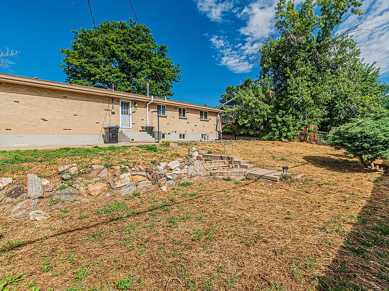 7002 Quay St — Photo 28