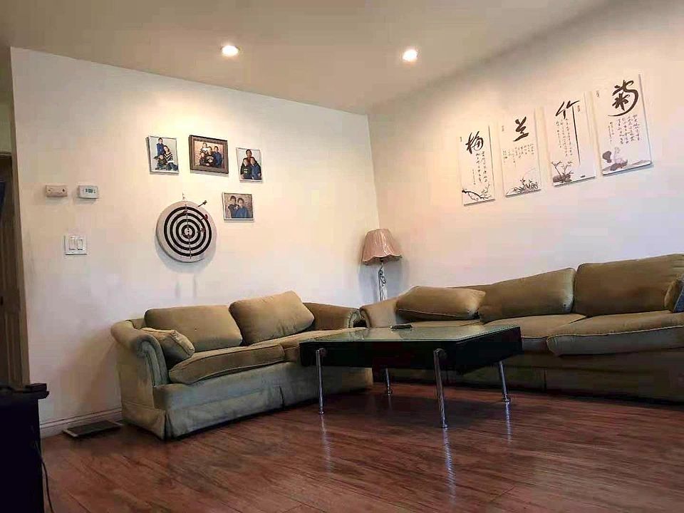 1st image of 1302 S Diamond Bar Blvd
