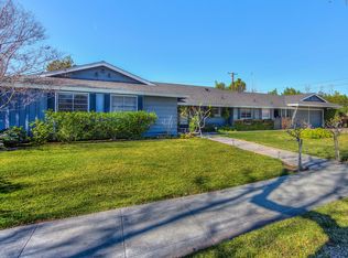 1040 N Elizabeth Pl, Orange, CA 92867