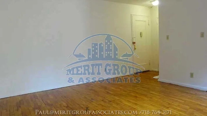 Rented by Merit Group & Associates | media 16