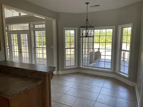 1177 County Road 167 — Photo 3