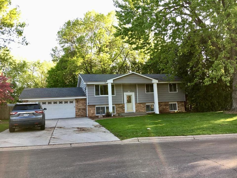 1st image of 99 Meadow Cir N