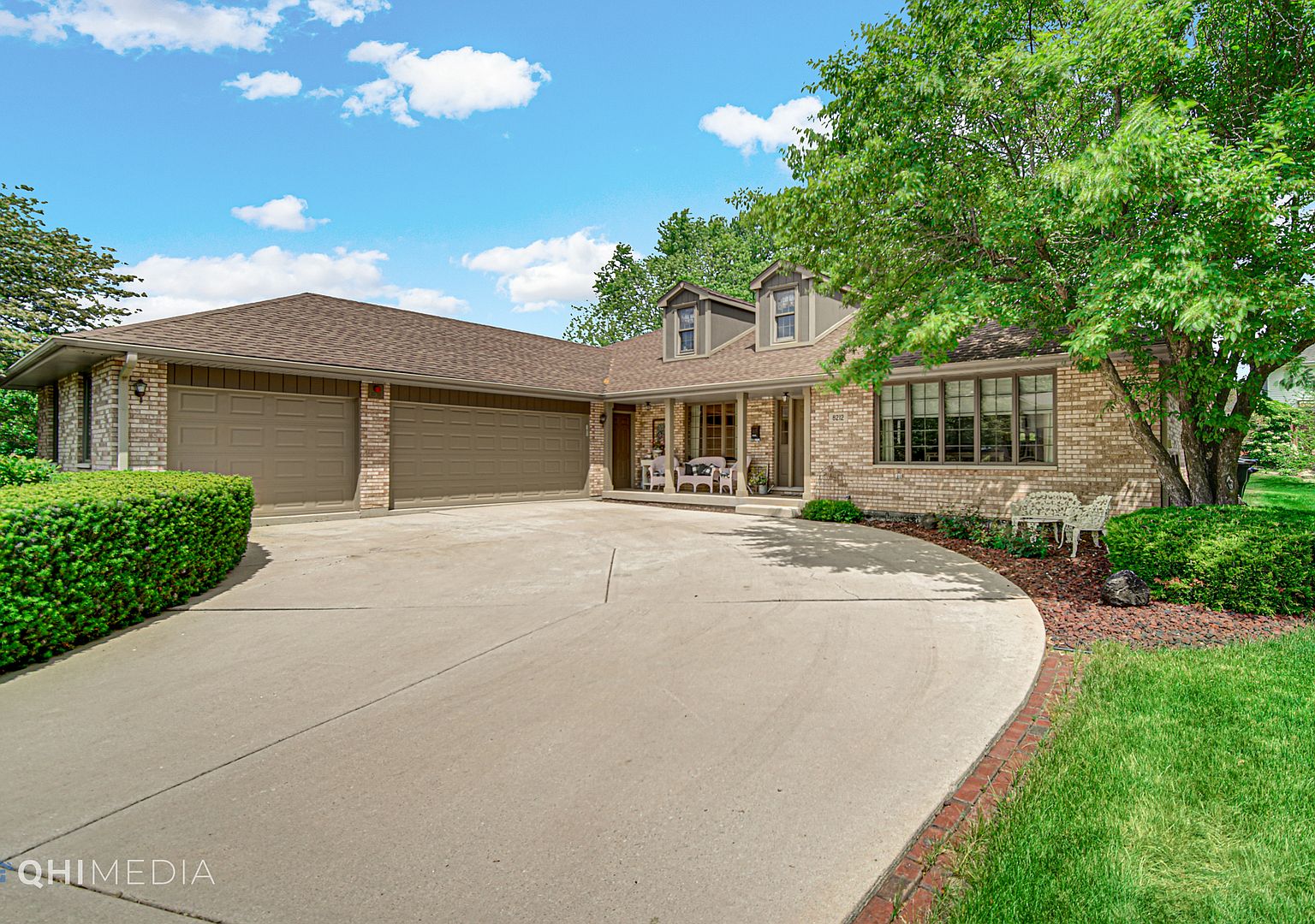 8212 138th Pl, Orland Park, IL 60462 Zillow