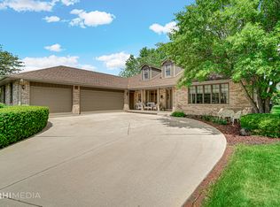 8212 138th Pl, Orland Park, IL