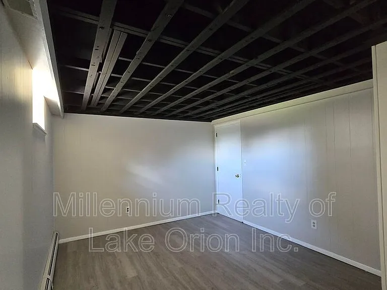 311 Nevada Ave — Photo 51