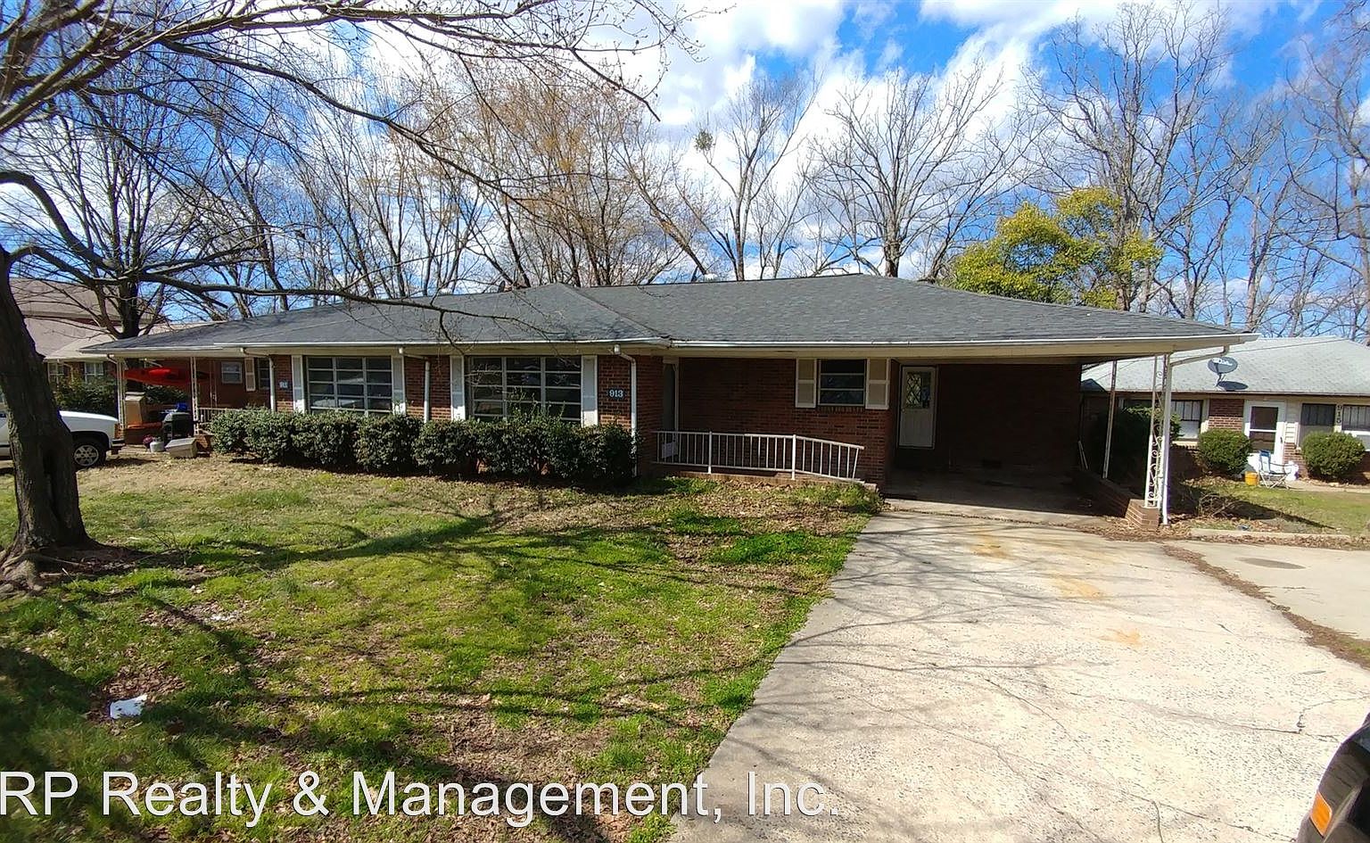 913 Hickory Grove Rd, Gastonia, NC 28056 Zillow