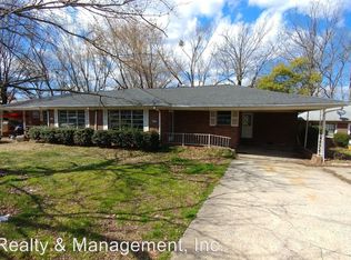 913 Hickory Grove Rd, Gastonia, NC 28056