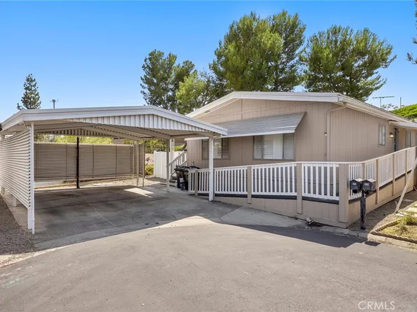 2851 Rolling Hills Dr Space 260, Fullerton, CA 92835
