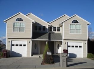 520 SW Crithfield Ct, Pullman, WA 99163