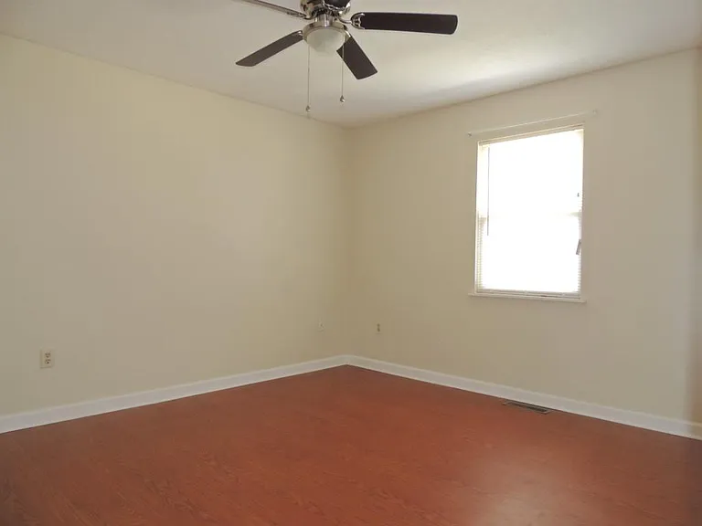 2884 Blue Ridge Dr — Photo 6