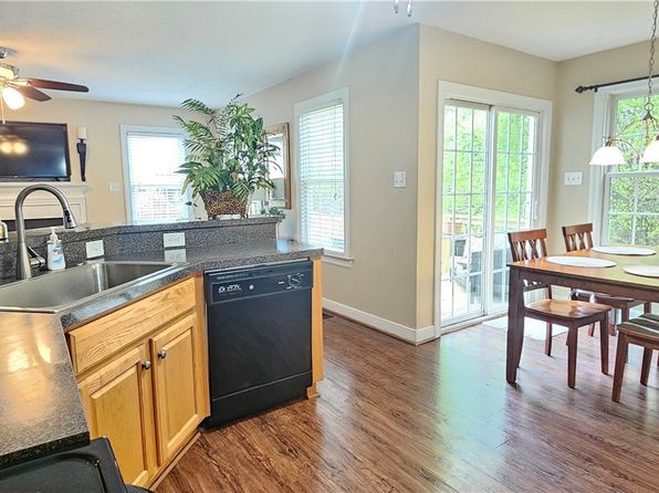 302 Shelton Pl, Aylett, VA 23009
