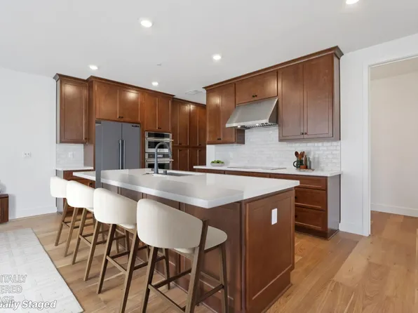 134 Sedona Cmn #6, Livermore, CA 94551