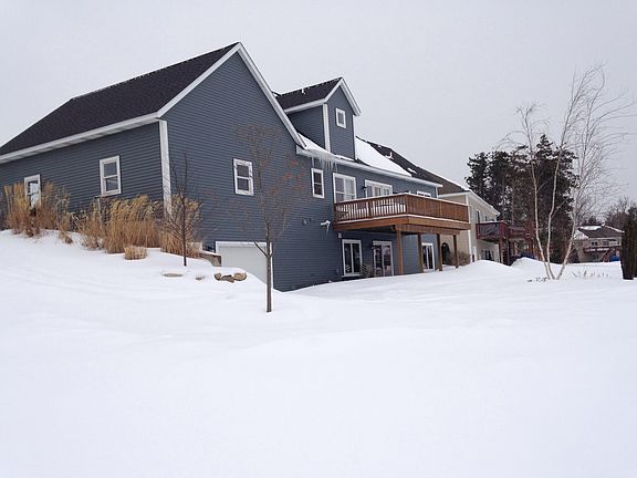 5th image of 9070 Stillwater Dr