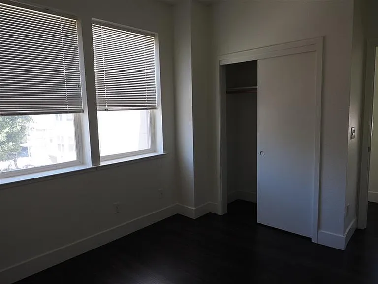 263 McDowell Ln — Photo 11