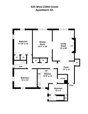 Sold by Exclusive Properties Sotheby's International Realty | media 10