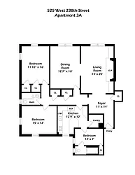 Sold by Exclusive Properties Sotheby's International Realty