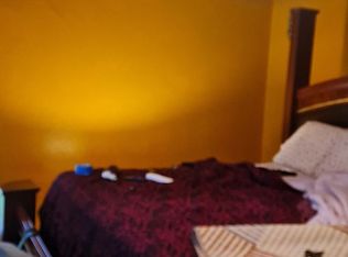 306 Cantal Dr, Lafayette, LA 70507