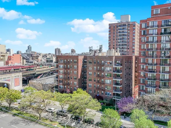 3101 Ocean Parkway image 37 of 39