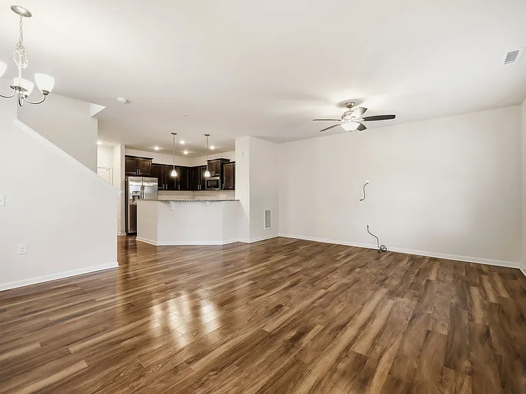 1417 Merrion Ave — Photo 10