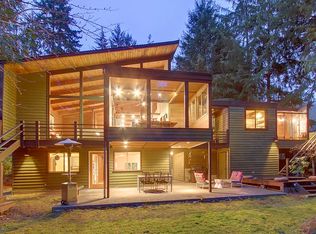 17086 10th Ave NW, Shoreline, WA 98177