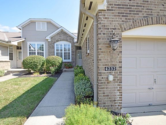 2nd image of 4232 Marival Dr