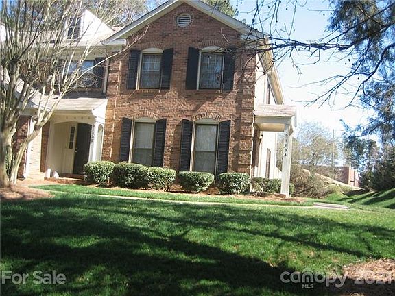3rd image of 9139 Nolley Ct Unit E