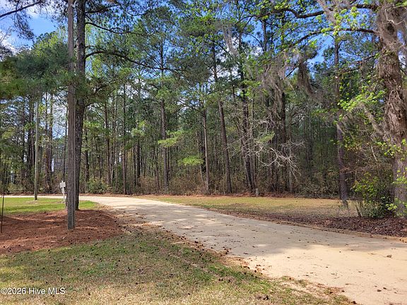 3rd image of 78 Woodlief Drive LOT 78