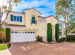 139 Alicia Way, Oceanside, CA 92057