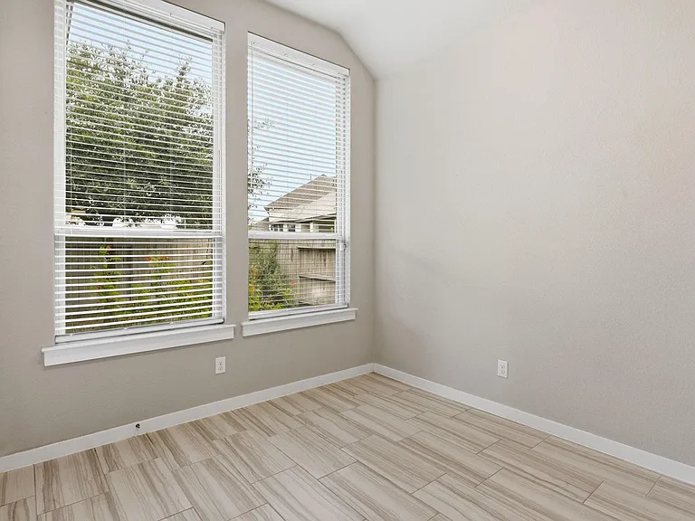2116 Blackhawk Ridge Ln — Photo 21