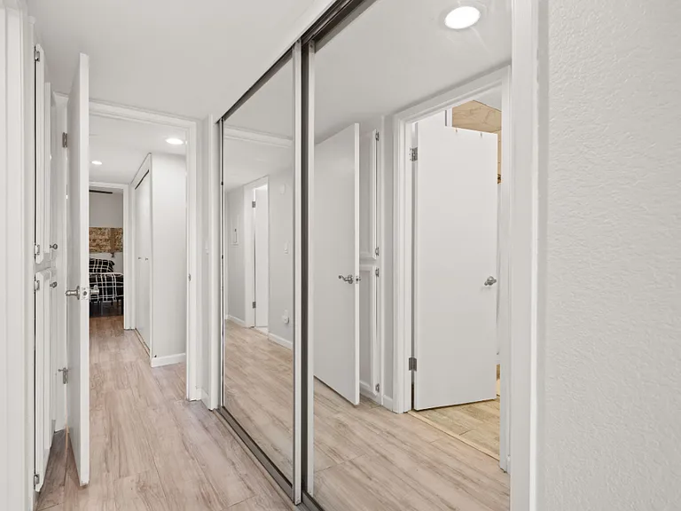 14500 Las Palmas Dr #36 — Photo 14