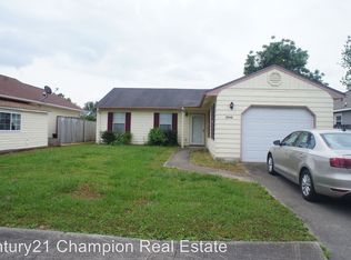 2048 Steeple Chase Ct, Jacksonville, NC 28546