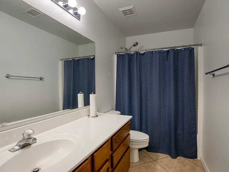 5320 W Taro Ln — Photo 21