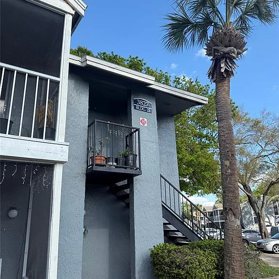 3827 Bay Club Cir #103 — Photo 5