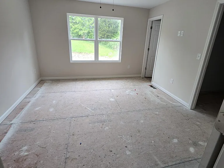 1050 Cedar Trail Ct — Photo 6