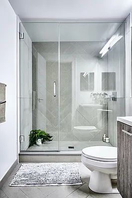 Rented by Herald Towers LLC | media 16