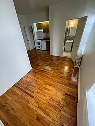 Rented by Best Apartments North Inc