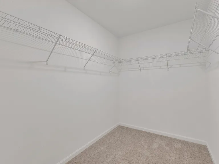 5913 Piney Shrub Pl — Photo 12