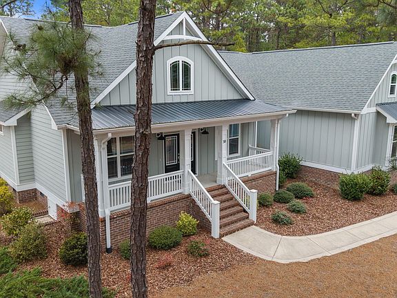 2nd image of 30 Abington Drive
