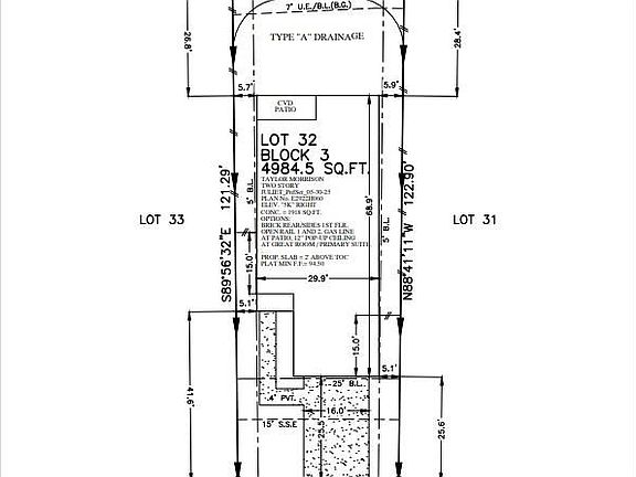 5th image of this home