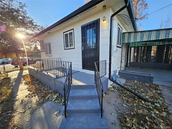 6966 Garden Court, Commerce City, CO 80022