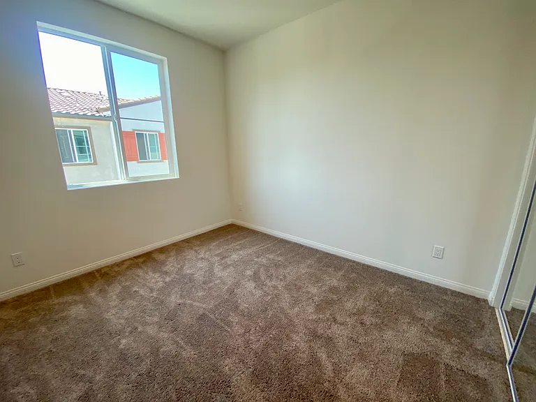 315 Liberty Way — Photo 39