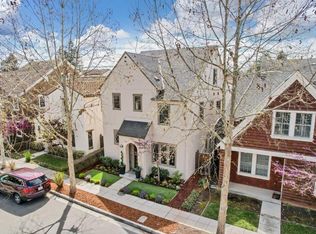 949 Rincon St, Mountain View, CA 94040