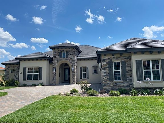 2nd image of 4103 Juliana Lake Dr