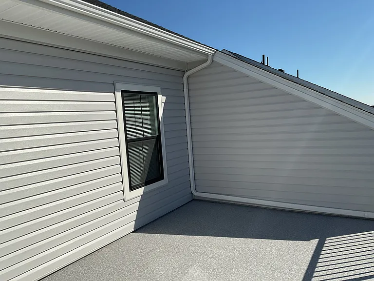 11583 Kirkleigh Dr — Photo 33