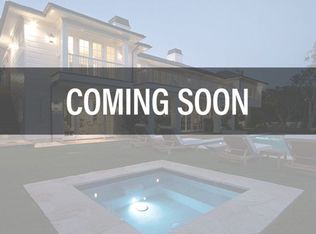 1101 Cimarron Ct, San Marcos, TX 78666
