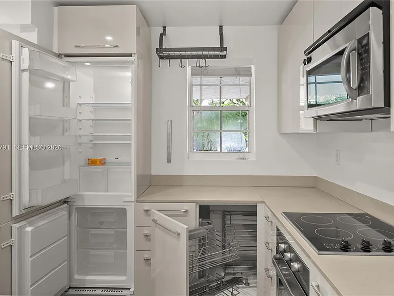 3130 Bird Ave #3 — Photo 10