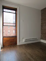 Rented by Westminster Management