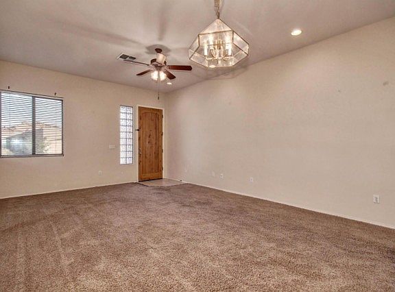 5th image of 5479 N Bramble Brook Ln