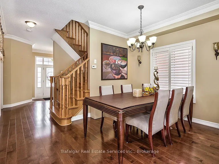 2355 Hilda Dr — Photo 5