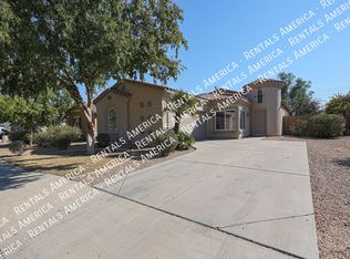 15029 W Wethersfield Rd, Surprise, AZ 85379